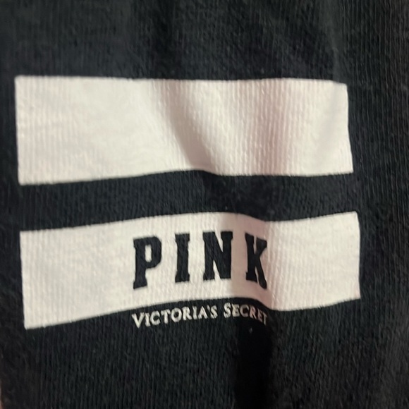 Crewneck From PINK - Picture 2 of 4